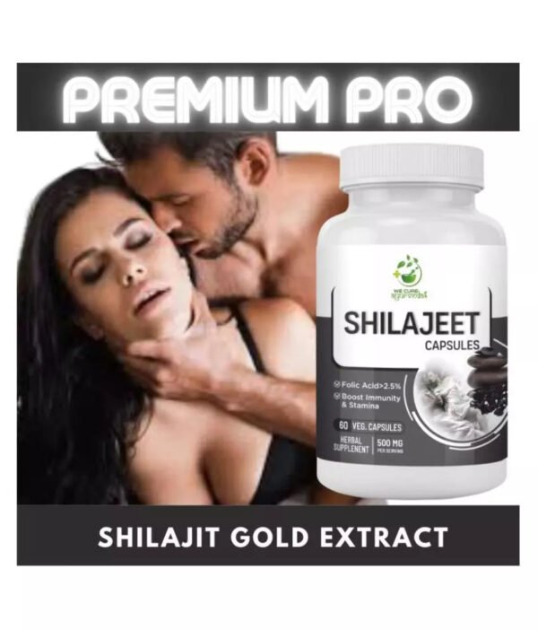 4346015038 #1 Male Sex Boost Pro Stamina For Long Time Sex 60 Pills for Men