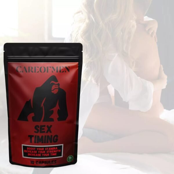 10 Male Enhancement, Sex Pills Drive Power Stamina Rock Hard Performance + FS