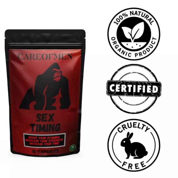 10 Male Enhancement, Sex Pills Drive Power Stamina Rock Hard Performance + FS