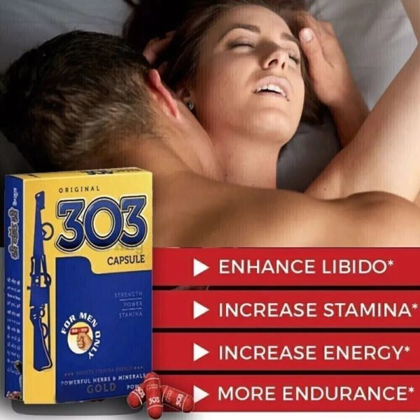 4346539666 10 Male Enhancement reliable Sex Pills for ENHANCEMENT...