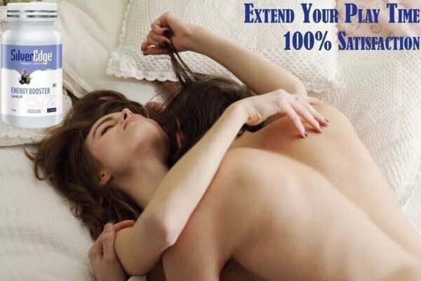 4346546936 #1 Male Enhancement Sex Pills For Great ENHANCEMENT 30 Tabs Free Ship Pack of 1