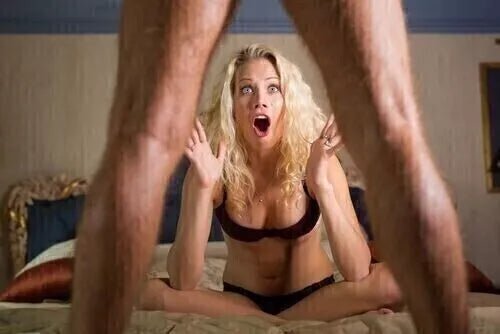 4346547545 10 Male Enhancement reliable Sex Pills for ENHANCEMENT...