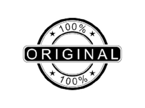 4346556522 #1 Male Enhancement Sex Pills For Great ENHANCEMENT 30 Tabs Free Ship Pack of 1