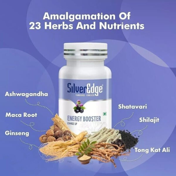 4346556527 #1 Male Enhancement Sex Pills For Great ENHANCEMENT 30 Tabs Free Ship Pack of 1