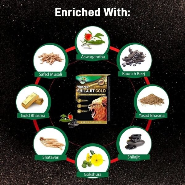 #1 Male Perform Test Boost Ultra Stamina Sex Pills for Men Performance 20 CAP