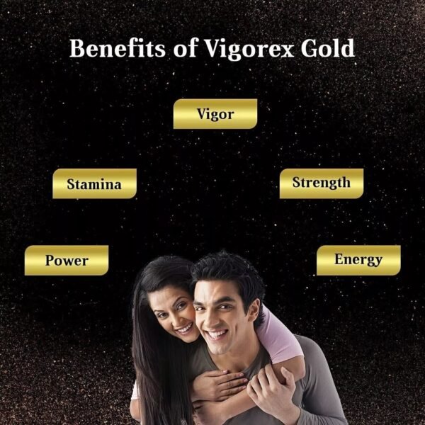 #1 Male Perform Test Boost Ultra Stamina Sex Pills for Men Performance 20 CAP