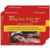 4346578334 #1 Male Enhancement Sex Pills for Great ENHANCEMENT 30 capsule