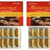 4346581020 #1 Male Enhancement Sex Pills for Great ENHANCEMENT 30 capsule