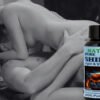 #1 Male Enhance / ment Test Boost Stamina Sex Pills for Men Performance 120 CAP