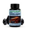 #1 Male Enhance / ment Test Boost Stamina Sex Pills for Men Performance 120 CAP