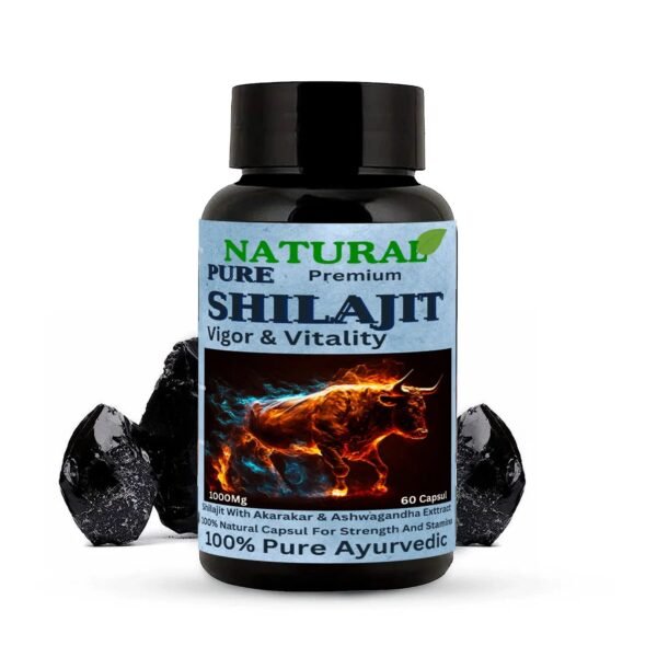 #1 Male Enhance / ment Test Boost Stamina Sex Pills for Men Performance 120 CAP