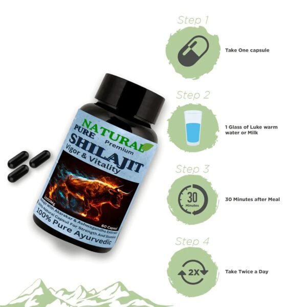 #1 Male Enhance / ment Test Boost Stamina Sex Pills for Men Performance 120 CAP