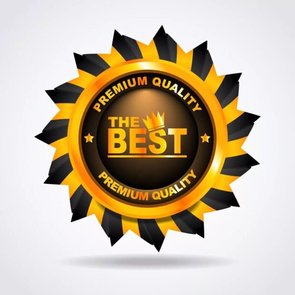 Dr Chopra Sutra Extra Gold Penis Enlarger Growth Capsule 60 Capsules