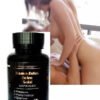 Dr Chopra Sutra Extra Gold Penis Enlarger Growth Capsule 60 Capsules