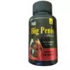 4351821622 #1 NEW XXXL GAIN 12+ INCHES PENIS ENLARGER 60 CAPSULES FASTER GROWTH