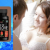 #1 Male Enhancement TEST BOOSTER POWER Ultra Stamina Sex Pills Performance30 CAP