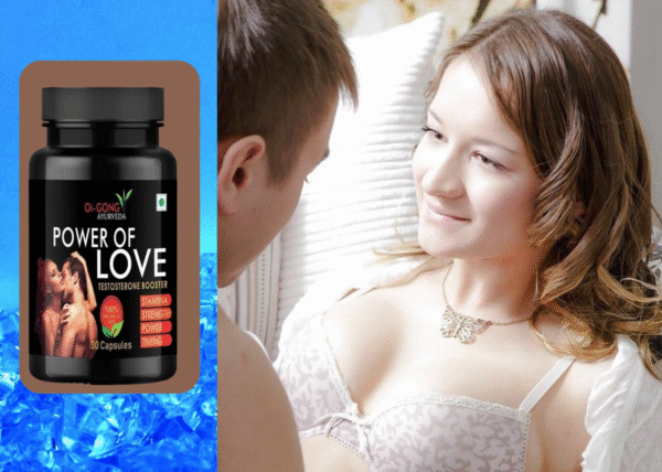 #1 Male Enhancement TEST BOOSTER POWER Ultra Stamina Sex Pills Performance30 CAP