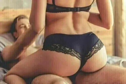 #1 Male Enhancement Test Boost Ultra Power Stamina Sex Pills for Men 60 Capsules