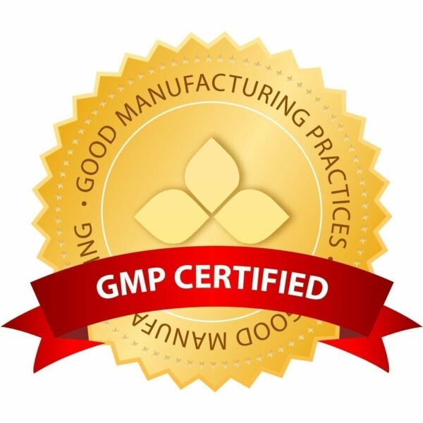 4 x RYDER XL Male Performance Formula