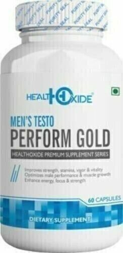 Erectile Male Enhancement, Sex Pills Drive Power Stamina Rock Hard Performance