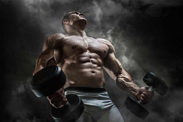 Enhancer Stamina - GET HARD 2170mg Male Enhancement pills 3 Bottles 180 Capsules