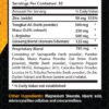 Enhancer Stamina - GET HARD 2170mg Male Enhancement pills 3 Bottles 180 Capsules