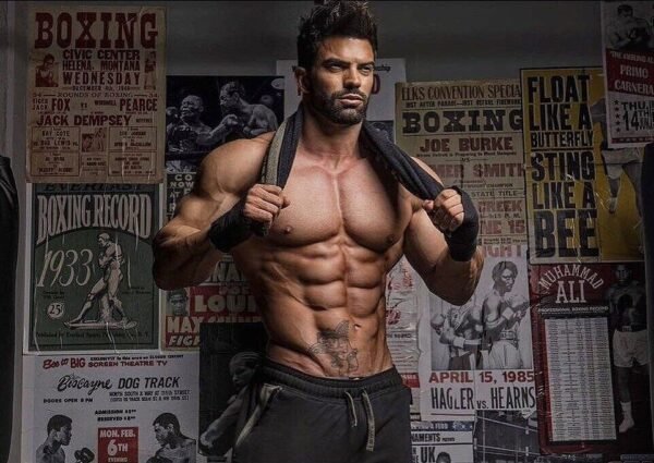 Enhancer Stamina - GET HARD 2170mg Male Enhancement pills 3 Bottles 180 Capsules