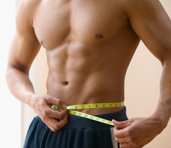 Enhancer Stamina - GET HARD 2170mg Male Enhancement pills 3 Bottles 180 Capsules