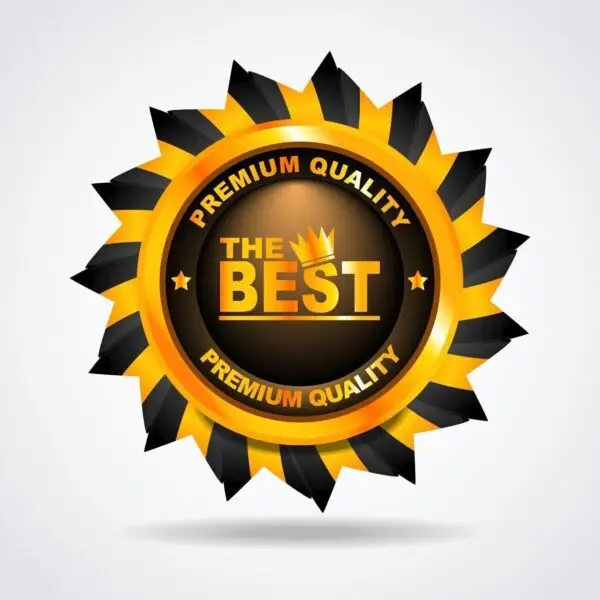 4357062400 # Male Enhancement Power Boost Ultra Stamina Sex for Men Performance 60Caps