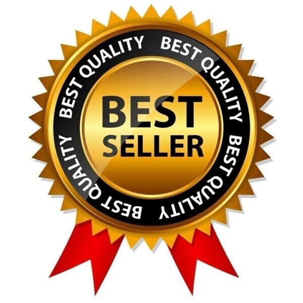 Endowed Blak Male Energy Supplement 10 Pills for Both Sexes xxxpl la Pep Enhance