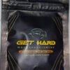 4357957001 100% Herbal Get Hard Fast Acting Male Performance Enhancement Supplement 10 Caps
