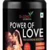 #2x Male Enhancement Test Boost Ultra Stamina Sex Pills for Men Performance