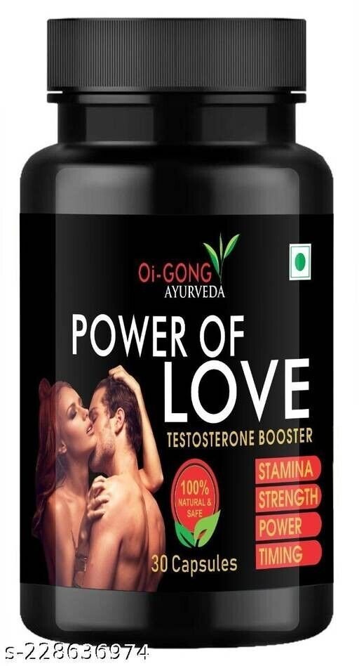 #2x Male Enhancement Test Boost Ultra Stamina Sex Pills for Men Performance