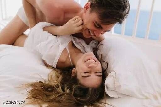 #2x Male Enhancement Test Boost Ultra Stamina Sex Pills for Men Performance