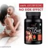 #2x Male Enhancement Test Boost Ultra Stamina Sex Pills for Men Performance