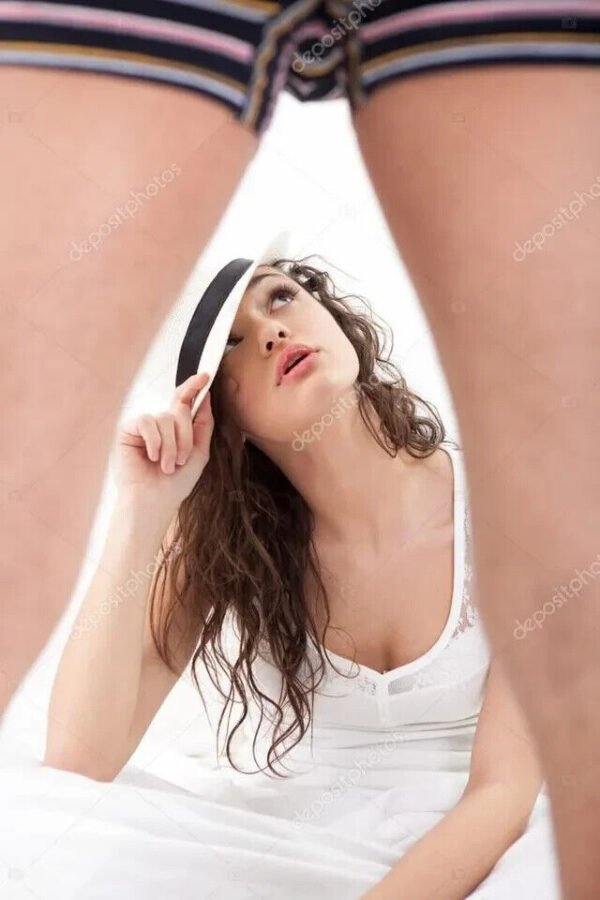 ALL UP in DEM GUTS! Male Enhancement Pills NATURAL Performance for Men 10 Pills