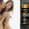 4358461481 #20 caps Male Enhancement reliable Sex Pills for ENHANCEMENT