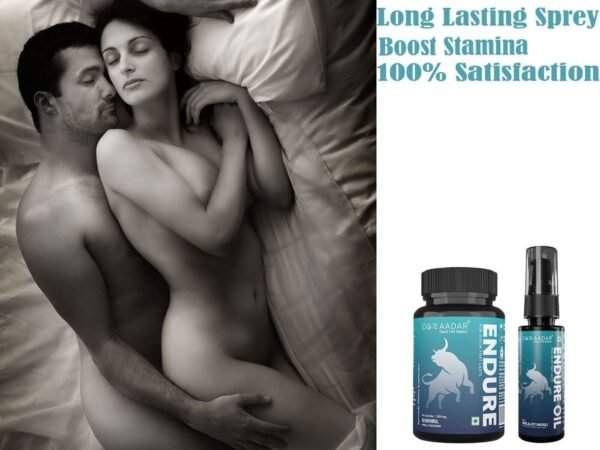 Combo Male Enhancement Sex Pills Potent Formula for Best PERFORMANCE- Free Gift
