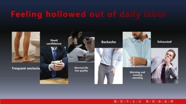 FREDDY sex pills for men 4 in a box