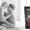20 COCK HARD Male Enhance Pills Erectile Enlargement Last Longer Fast Shipping