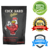 20 COCK HARD Male Enhance Pills Erectile Enlargement Last Longer Fast Shipping