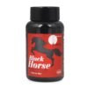 #1 New Black Horse Testo Ultra Enlargement For Men 60 Capsule