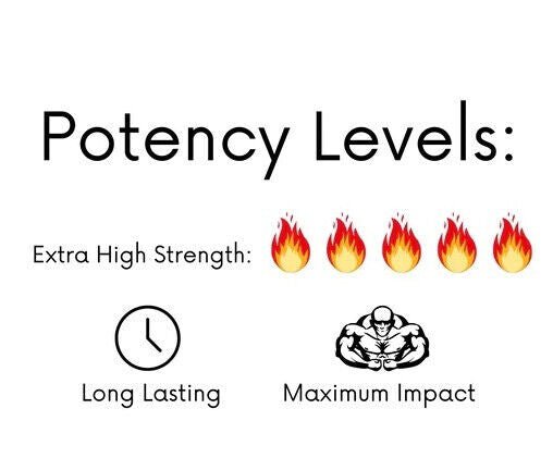 4370092388 Big Kong Supplement for Men’s Sexual Health, Energy, Men’s Hormone Booster Pill