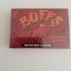 BUFFS -Sex Pills For Men- 10-per-sealed box- Best on market