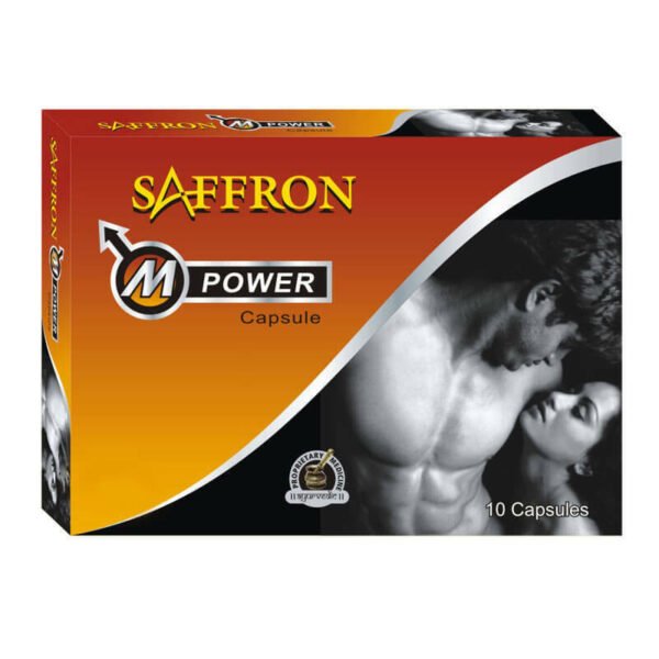 AYURVEDIC HERBAL SEX POWER 60 PILLS FOR MEN