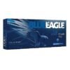 10 x Blue Pills Herbal 🔥 Blue Eagle for Men 🔥 Selenium L-Arginine Ginseng