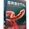 Erectil Capsules Erofertil Eretron THE ORIGINAL directly from the DEALER