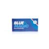4370974692 Blue Magic - Erection pill for hard and long-lasting erection! 5 pieces / tabs
