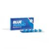 4370977341 Blue Magic - Erection pill for hard and long-lasting erection! 5 pieces / tabs
