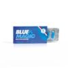 4370977346 Blue Magic - Erection pill for hard and long-lasting erection! 5 pieces / tabs